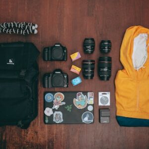 test package